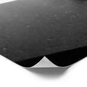 Poster Moments de café à New York (Coin)