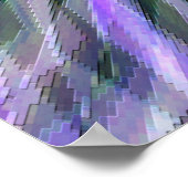 Poster Moments de douceur.... (Coin)