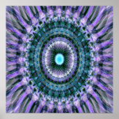 Poster Moments de douceur.... (Devant)