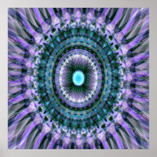 Poster Moments de douceur.... (Devant)