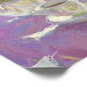 Poster Moments doux (Coin)