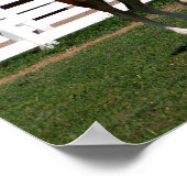 Poster Momma-Baby (Coin)