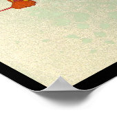 Poster MoMoTeleVT (Coin)