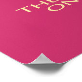 Poster Moms : Comme Les Pères, Seulement Plus Intelligent (Coin)