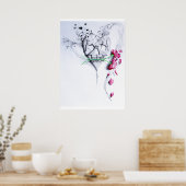 Poster Mon (Cuisine)