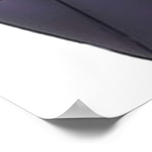 Poster Mon Ado Romantic Comedy SNAFU (Coin)