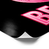 Poster Mon ami a vaincu le cancer (Coin)