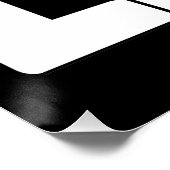 Poster Mon amour ma vie (Coin)