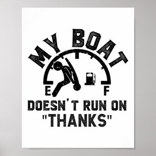 Poster Mon bateau ne fonctionne pas grâce à la navigation