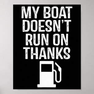 Poster Mon bateau ne fonctionne pas grâce à la navigation