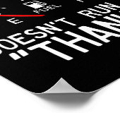 Poster Mon bateau ne fonctionne pas grâce à la navigation (Coin)