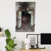 Poster Mon Bien-Aimé (Bureau à domicile)