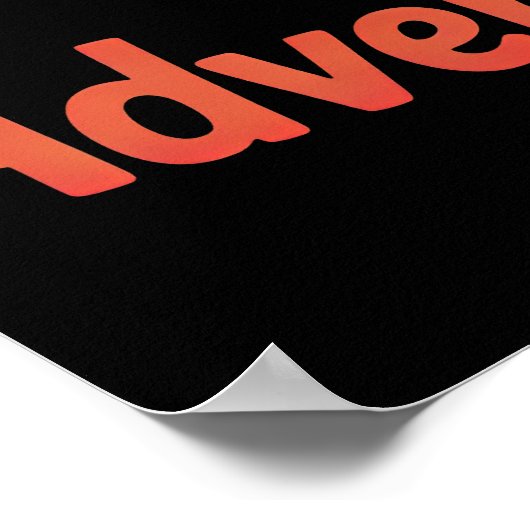 Poster Mon chien, mon pote d'aventure (Coin)