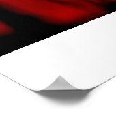 Poster Mon Coeur ment (Coin)