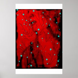 Poster Mon Coeur ment