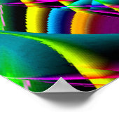 Poster Mon Dieu...... (Coin)