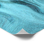 Poster Mon esprit..... (Coin)