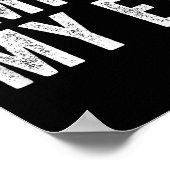 Poster Mon Ex Breakup Heartbreak Broken Relationshi (Coin)