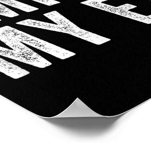 Poster Mon Ex Breakup Heartbreak Broken Relationshi (Coin)