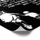 Poster Mon fils aime maman (Coin)