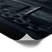 Poster Mon monde secret (Coin)