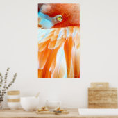 Poster Mon oeil sur vous_Poster (Cuisine)