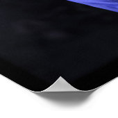 Poster Mon oncle Cthulhu (Coin)