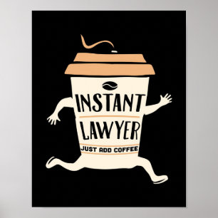 Poster Mon père préposé personnalisé   Bonne Fête des pèr