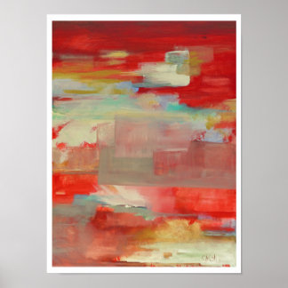 Poster Mon point de vue de soeur