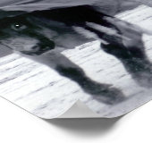 Poster mon pote ! (Coin)