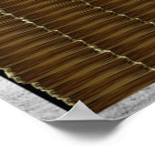 Poster Mon premier million d'escobar Pablo (Coin)