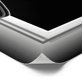 Poster Mon sauveur (Coin)