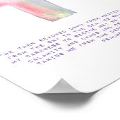 Poster Mon Secourt ! ! (Coin)