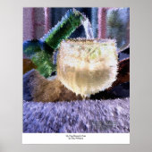 Poster Mon tour de coupe (Devant)