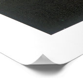 Poster Mona Lisa (Coin)