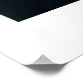 Poster Mona Lisa by Leonardo Da Vinci (Coin)