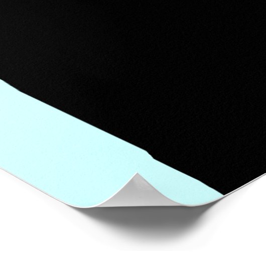 Poster Mona Lisa Pop Art Style (Coin)