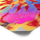 POSTER MONALIZA (Coin)