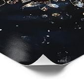 Poster Moncirca - Mandat de Noël (4/16) - téléchargement (Coin)