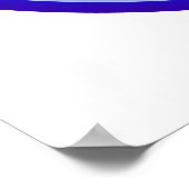 Poster Mondial (Coin)