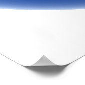 Poster Mondial (Coin)