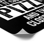 Poster Money Can’t Buy Hapness But It Can Buy Zza Funny S (Coin)