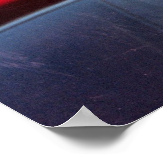 Poster Monkey Business (Coin)