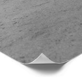 Poster Monkey Drill, années 1920 (Coin)