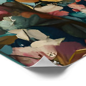 Poster Monkey In Suit Poster, Monkey Portrait, Monkey Oil (Coin)