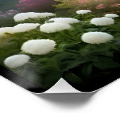 Poster Monnlight Midnight 1 (Coin)