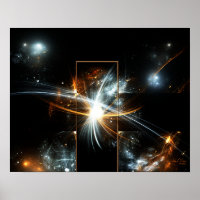 Monolithe (20x16)