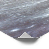 Poster Monscape (Coin)