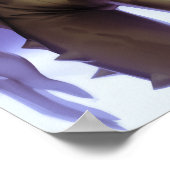 Poster Monster (Coin)