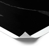 Poster Monster Dance (Coin)